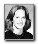 Cindy Keegan: class of 1976, Norte Del Rio High School, Sacramento, CA.